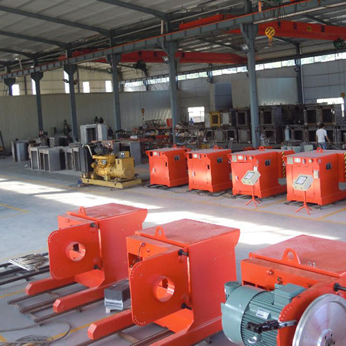 HTB1JtHfKVXXXXX0XpXXq6xXFXXXD