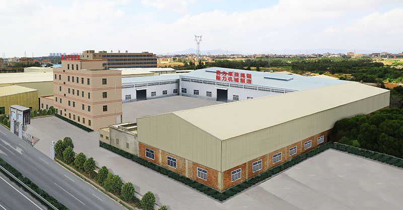 202106031946314192924