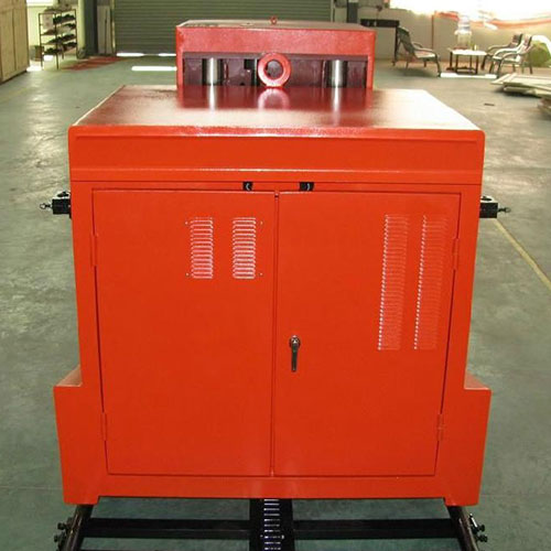 weixintupian_20211021162554