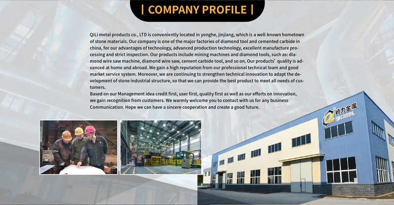 hometH0Ujnuxa8z9_11_b