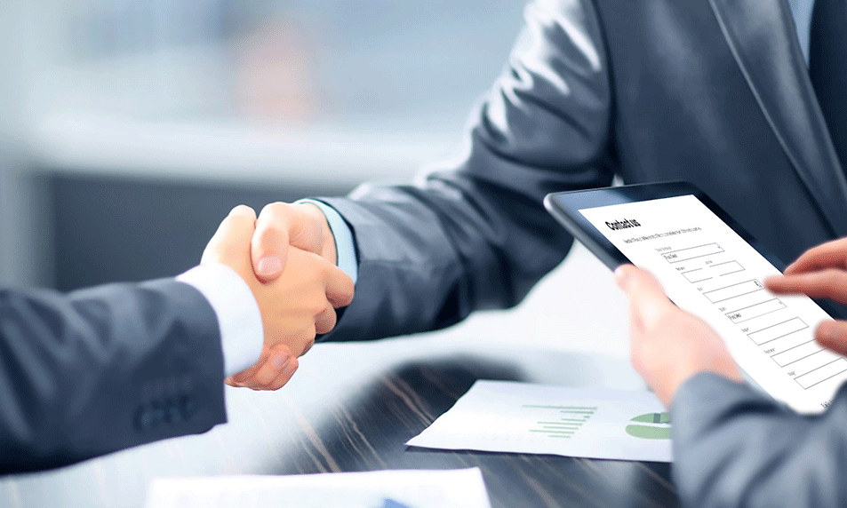 contact-us-banner1-webp