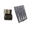 Diamond Segments for Granite Cutting
