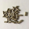 Fixed Joints for Diamond Wire Saw