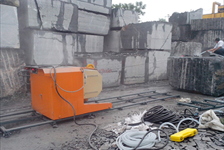 Specialized In Product