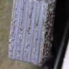 Diamond Segments for Granite Cutting