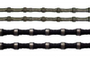 Spring Diamond Rope Saw