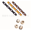 Diamond Wire Saw for Concrete