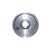Guide Wheel for Wire Saw Machine