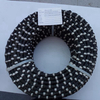 Diamond Wire Saw for Concrete