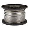 Spring Steel Wire Ropes