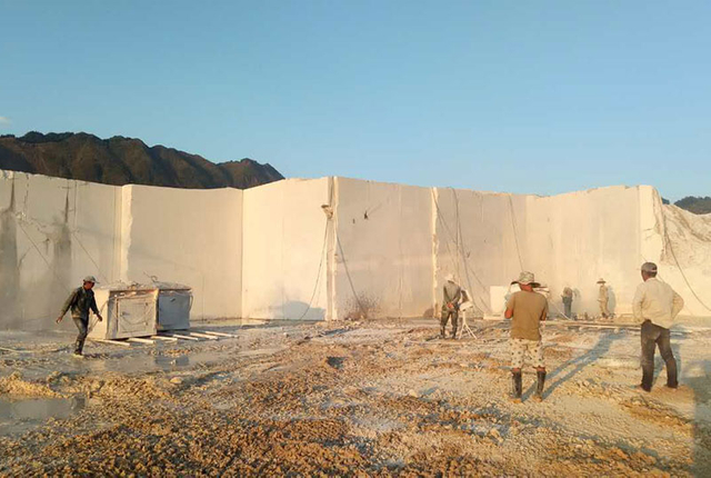 Specialized In Product