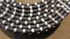 Diamond Wire Saw for Granite Mining