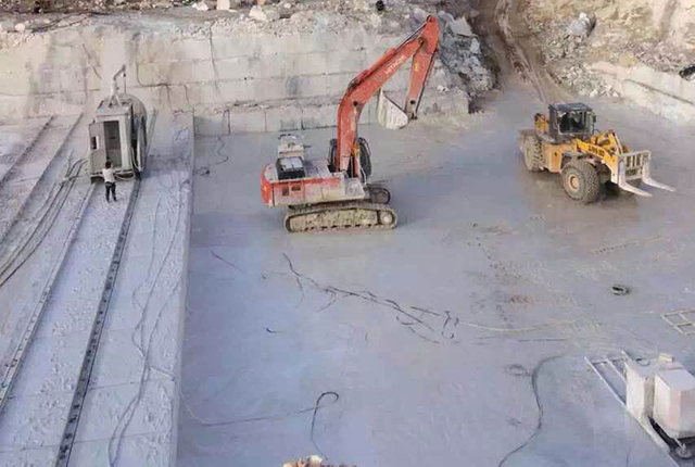 Professional Quality