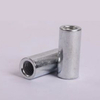 Fixed Joints for Diamond Wire Saw