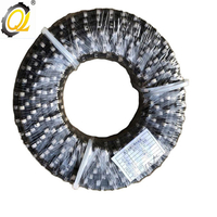 Diamond Wire Saw for Marble Mining