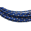 Diamond Wire Saw for Concrete