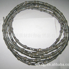 Spring Diamond Rope Saw