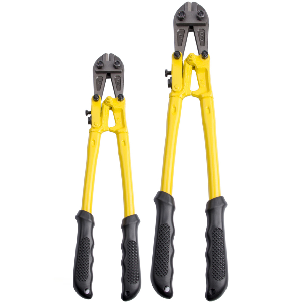 Bolt Cutters for Wire Shelving Buy bolt cutters for wire shelving