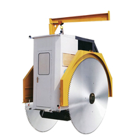 Mining Machine