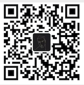 18650293339