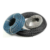 Spring Diamond Rope Saw