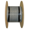 Spring Steel Wire Ropes
