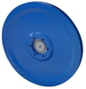 Guide Wheel for Wire Saw Machine