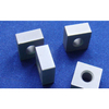 Square Alloy Carbide Chip