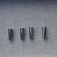 Connector for Diamond Wire Saw