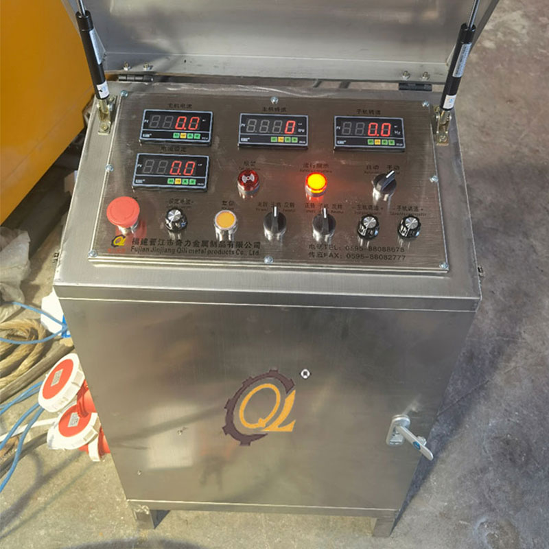 Horizontal Core Drill Buy horizontal core drill, horizontal core