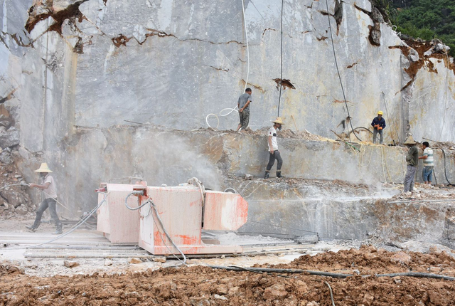 Professional Technology