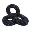 Diamond Wire Saw for Granite Mining