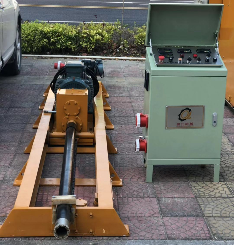 Horizontal Core Drill Buy horizontal core drill, horizontal core