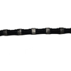 Diamond Wire Saw for Granite Mining