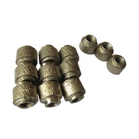 Diamond Wire Saw Beads