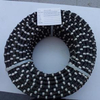 Diamond Wire Saw for Shaped Marble