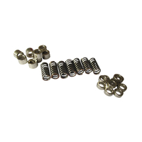 Spring Rope Saw Accessories