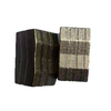 Diamond Segments for Granite Cutting